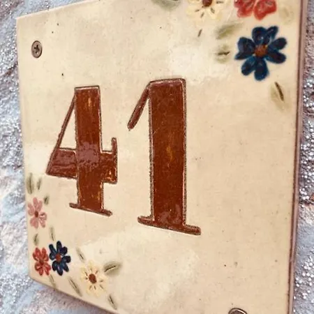 아파트 Rheingau Quartier