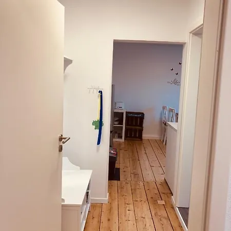 Rheingau Quartier 웨스트리크윈켈